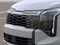 2027 Kia Sportage Hybrid EX