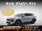 2027 Kia Sportage Hybrid EX