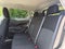 2025 Mitsubishi Outlander Sport ES