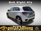 2025 Mitsubishi Outlander Sport ES