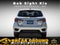 2025 Mitsubishi Outlander Sport ES