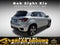 2025 Mitsubishi Outlander Sport ES