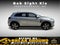 2025 Mitsubishi Outlander Sport ES
