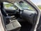 2025 Mitsubishi Outlander Sport ES