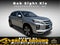 2025 Mitsubishi Outlander Sport ES