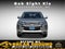 2025 Mitsubishi Outlander Sport ES