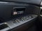 2025 Mitsubishi Outlander Sport ES