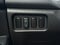 2025 Mitsubishi Outlander Sport ES