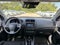 2025 Mitsubishi Outlander Sport ES