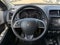 2025 Mitsubishi Outlander Sport ES