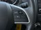 2025 Mitsubishi Outlander Sport ES