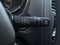 2025 Mitsubishi Outlander Sport ES