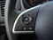 2025 Mitsubishi Outlander Sport ES