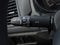 2025 Mitsubishi Outlander Sport ES