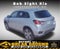 2025 Mitsubishi Outlander Sport 2.0 ES