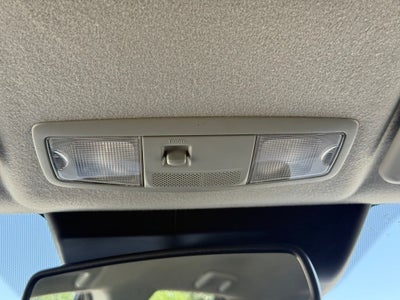 2025 Mitsubishi Outlander Sport ES