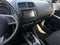 2025 Mitsubishi Outlander Sport ES