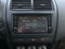 2025 Mitsubishi Outlander Sport ES