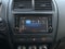 2025 Mitsubishi Outlander Sport ES