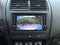 2025 Mitsubishi Outlander Sport ES