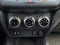 2025 Mitsubishi Outlander Sport ES