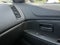 2025 Mitsubishi Outlander Sport ES