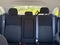2025 Mitsubishi Outlander Sport ES