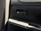 2025 Mitsubishi Outlander Sport ES