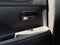 2025 Mitsubishi Outlander Sport ES
