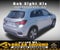 2025 Mitsubishi Outlander Sport 2.0 ES