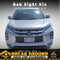 2025 Mitsubishi Outlander Sport 2.0 ES