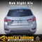 2025 Mitsubishi Outlander Sport 2.0 ES