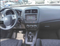 2025 Mitsubishi Outlander Sport 2.0 ES