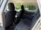 2025 Mitsubishi Outlander Sport ES