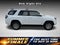 2016 Toyota 4Runner Base
