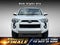 2016 Toyota 4Runner Base