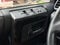 2016 Toyota 4Runner Base