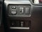 2016 Toyota 4Runner Base