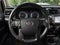 2016 Toyota 4Runner Base