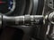 2016 Toyota 4Runner Base