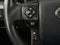 2016 Toyota 4Runner Base