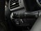 2016 Toyota 4Runner Base