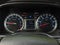 2016 Toyota 4Runner Base