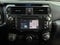 2016 Toyota 4Runner Base