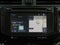 2016 Toyota 4Runner Base
