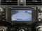 2016 Toyota 4Runner Base