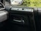 2016 Toyota 4Runner Base