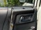 2016 Toyota 4Runner Base
