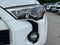 2016 Toyota 4Runner Base