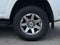 2016 Toyota 4Runner Base